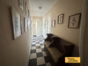 Ma-Cabane - Vente Appartement NANTES, 169 m²