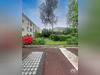 Ma-Cabane - Vente Appartement Nantes, 76 m²