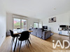 Ma-Cabane - Vente Appartement Nantes, 53 m²