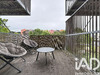 Ma-Cabane - Vente Appartement Nantes, 53 m²
