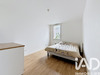 Ma-Cabane - Vente Appartement Nantes, 53 m²