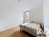 Ma-Cabane - Vente Appartement Nantes, 53 m²