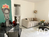 Ma-Cabane - Vente Appartement Nantes, 47 m²