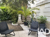 Ma-Cabane - Vente Appartement Nantes, 47 m²