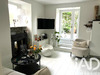 Ma-Cabane - Vente Appartement Nantes, 47 m²