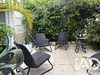 Ma-Cabane - Vente Appartement Nantes, 47 m²