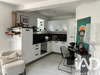 Ma-Cabane - Vente Appartement Nantes, 47 m²