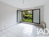 Ma-Cabane - Vente Appartement Nantes, 37 m²