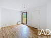 Ma-Cabane - Vente Appartement Nantes, 37 m²