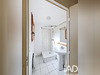 Ma-Cabane - Vente Appartement Nantes, 37 m²