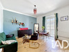 Ma-Cabane - Vente Appartement Nantes, 35 m²