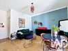 Ma-Cabane - Vente Appartement Nantes, 35 m²