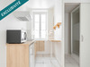 Ma-Cabane - Vente Appartement Nantes, 26 m²