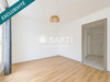 Ma-Cabane - Vente Appartement Nantes, 26 m²