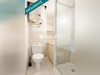 Ma-Cabane - Vente Appartement Nantes, 26 m²