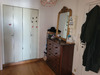 Ma-Cabane - Vente Appartement Nantes, 68 m²