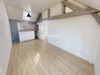 Ma-Cabane - Vente Appartement Nantes, 45 m²