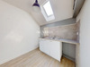 Ma-Cabane - Vente Appartement Nantes, 45 m²