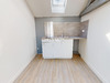 Ma-Cabane - Vente Appartement Nantes, 45 m²