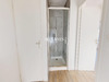 Ma-Cabane - Vente Appartement Nantes, 45 m²