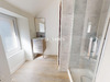 Ma-Cabane - Vente Appartement Nantes, 45 m²