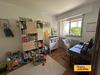 Ma-Cabane - Vente Appartement NANTES, 70 m²