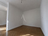 Ma-Cabane - Vente Appartement NANTES, 62 m²