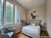 Ma-Cabane - Vente Appartement NANTES, 62 m²