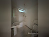 Ma-Cabane - Vente Appartement NANTES, 45 m²