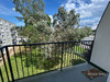 Ma-Cabane - Vente Appartement NANTES, 45 m²