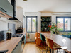 Ma-Cabane - Vente Appartement NANTES, 81 m²