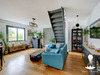 Ma-Cabane - Vente Appartement NANTES, 81 m²