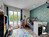 Ma-Cabane - Vente Appartement NANTES, 81 m²