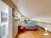 Ma-Cabane - Vente Appartement NANTES, 81 m²