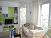 Ma-Cabane - Vente Appartement NANTES, 43 m²