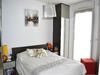 Ma-Cabane - Vente Appartement NANTES, 43 m²