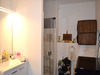 Ma-Cabane - Vente Appartement NANTES, 43 m²