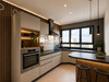 Ma-Cabane - Vente Appartement Nantes, 62 m²