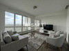 Ma-Cabane - Vente Appartement Nantes, 62 m²