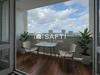 Ma-Cabane - Vente Appartement Nantes, 62 m²