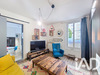 Ma-Cabane - Vente Appartement Nantes, 44 m²