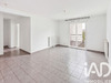 Ma-Cabane - Vente Appartement Nantes, 60 m²