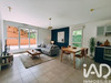 Ma-Cabane - Vente Appartement Nantes, 51 m²