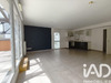 Ma-Cabane - Vente Appartement Nantes, 51 m²