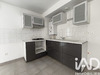 Ma-Cabane - Vente Appartement Nantes, 51 m²