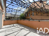 Ma-Cabane - Vente Appartement Nantes, 51 m²