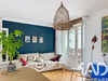 Ma-Cabane - Vente Appartement Nantes, 62 m²