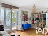 Ma-Cabane - Vente Appartement Nantes, 62 m²