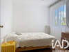 Ma-Cabane - Vente Appartement Nantes, 62 m²