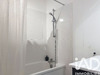 Ma-Cabane - Vente Appartement Nantes, 62 m²